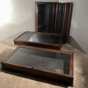 chemist cabinets
