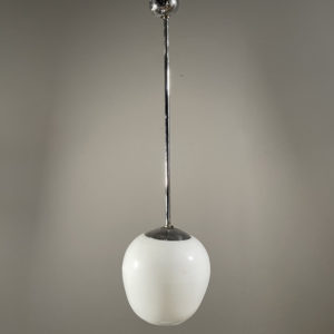 opaline light