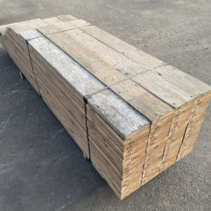 reclaimed flooring