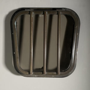 porthole