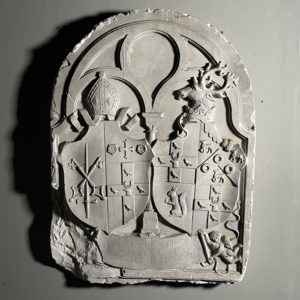heraldry