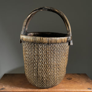 basket