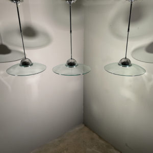 kitchen downlighters