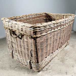 laundry basket