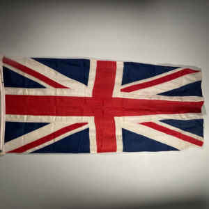 union jack