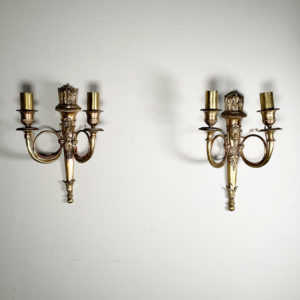wall lights