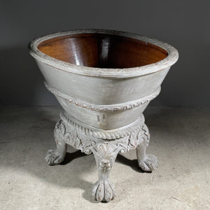 wine cooler