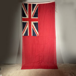 Red Ensign