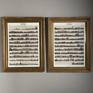 Venice prints