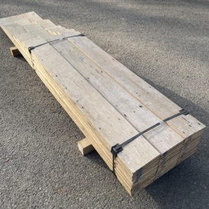 reclaimed flooring