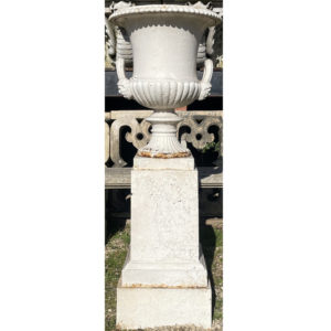 campana urn
