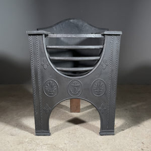 hob grate