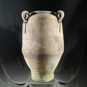 amphora