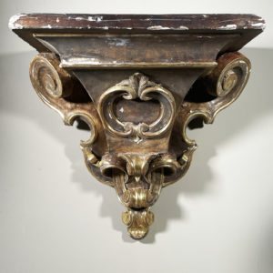 corbel bracket