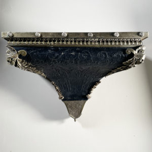 corbel bracket