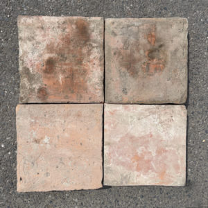 terracotta pamments