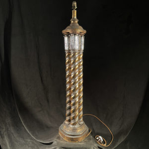 standard lamp , floor lamp , table lamp