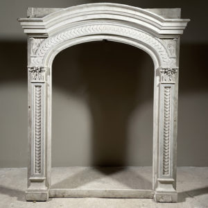 mirror frame
