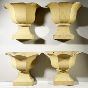 wall planters