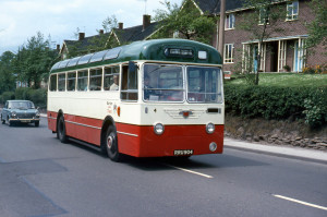 BurtonBus1972