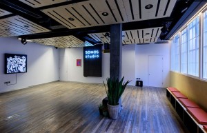 Sonos Studio LDN